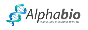Laboratoire Alphabio